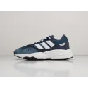 Кроссовки Adidas Retropy F90 - 37018