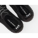 Кроссовки Adidas Yeezy 350 Boost v2 - 41763