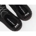Кроссовки Adidas Yeezy 350 Boost v2 - 41763