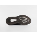 Кроссовки Adidas Yeezy 350 Boost v2 - 41763