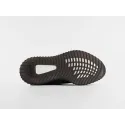 Кроссовки Adidas Yeezy 350 Boost v2 - 41763