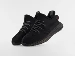Кроссовки Adidas Yeezy 350 Boost v2 - 41763