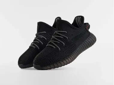 Кроссовки Adidas Yeezy 350 Boost v2 - 41763