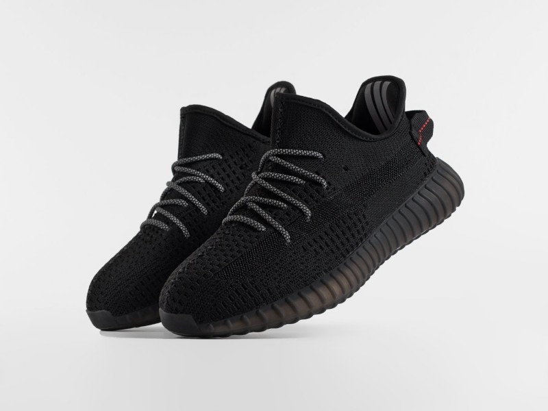 Кроссовки Adidas Yeezy 350 Boost v2 - 41763