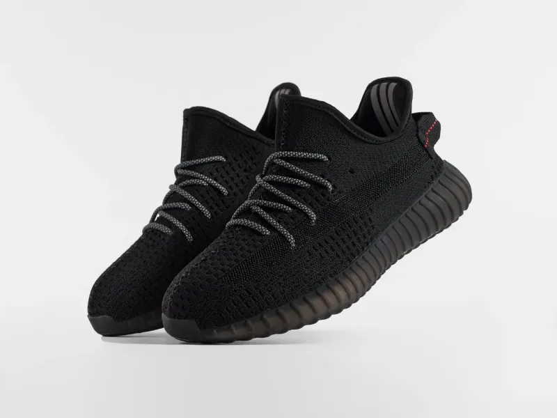 Кроссовки Adidas Yeezy 350 Boost v2 - 41763
