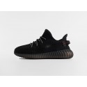 Кроссовки Adidas Yeezy 350 Boost v2 - 41763
