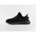 Кроссовки Adidas Yeezy 350 Boost v2 - 41763