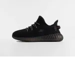 Кроссовки Adidas Yeezy 350 Boost v2 - 41763