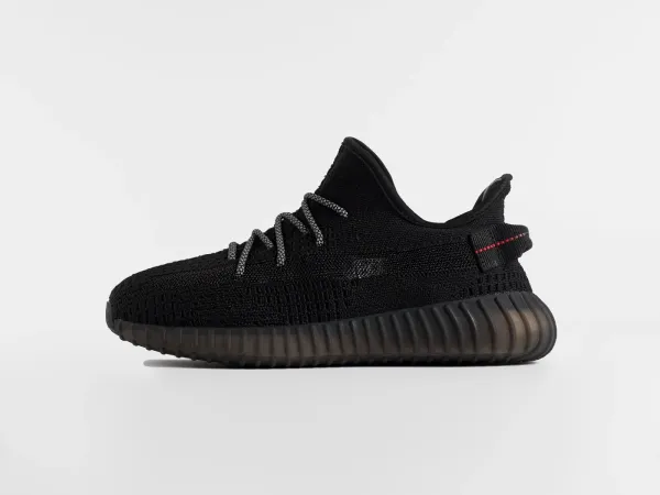 Кроссовки Adidas Yeezy 350 Boost v2 - 41763