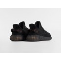 Кроссовки Adidas Yeezy 350 Boost v2 - 41763