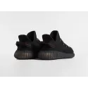 Кроссовки Adidas Yeezy 350 Boost v2 - 41763