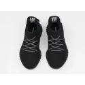 Кроссовки Adidas Yeezy 350 Boost v2 - 41763