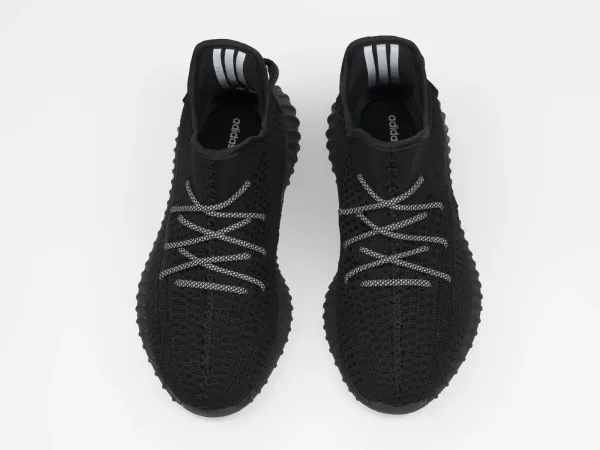 Кроссовки Adidas Yeezy 350 Boost v2 - 41763