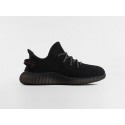 Кроссовки Adidas Yeezy 350 Boost v2 - 41763
