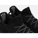 Кроссовки Adidas Yeezy 350 Boost v2 - 41763