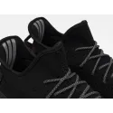 Кроссовки Adidas Yeezy 350 Boost v2 - 41763