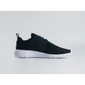Кроссовки Nike Roshe Run - 2501