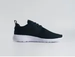 Кроссовки Nike Roshe Run - 2501