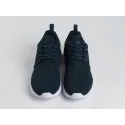 Кроссовки Nike Roshe Run - 2501