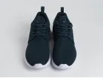 Кроссовки Nike Roshe Run - 2501