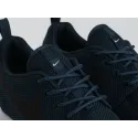 Кроссовки Nike Roshe Run - 2501