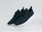Кроссовки Nike Roshe Run - 2501