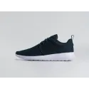 Кроссовки Nike Roshe Run - 2501