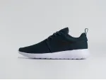 Кроссовки Nike Roshe Run - 2501
