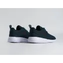 Кроссовки Nike Roshe Run - 2501