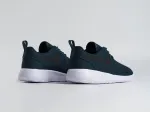 Кроссовки Nike Roshe Run - 2501