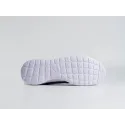 Кроссовки Nike Roshe Run - 2501