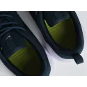 Кроссовки Nike Roshe Run - 2501