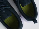 Кроссовки Nike Roshe Run - 2501