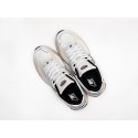 Кроссовки New Balance 2002R - 33083