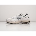 Кроссовки New Balance 2002R - 33083