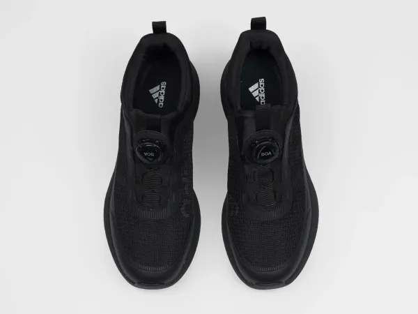 Кроссовки Adidas - 46610