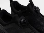 Кроссовки Adidas - 46610