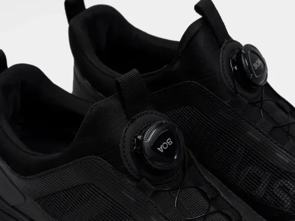 Кроссовки Adidas - 46610