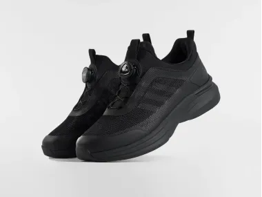 Кроссовки Adidas - 46610