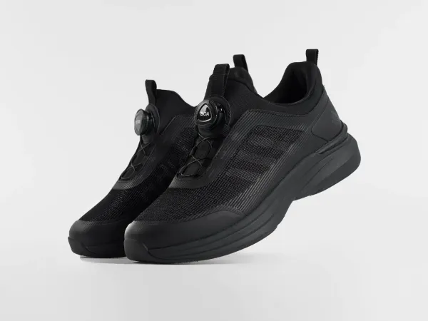 Кроссовки Adidas - 46610