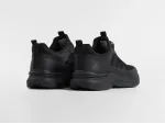 Кроссовки Adidas - 46610