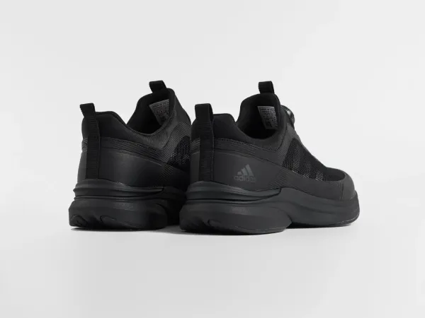 Кроссовки Adidas - 46610