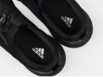 Кроссовки Adidas - 46610