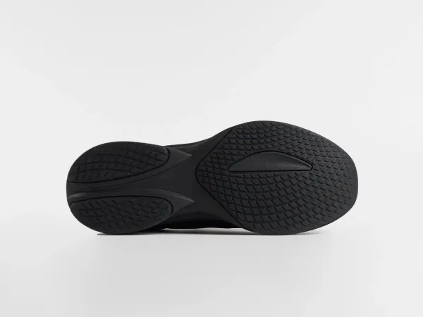 Кроссовки Adidas - 46610