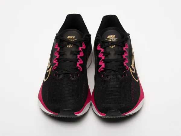 Кроссовки Nike Zoom Fly 5 - 42014