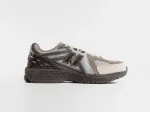 Кроссовки New Balance 1906R - 46552