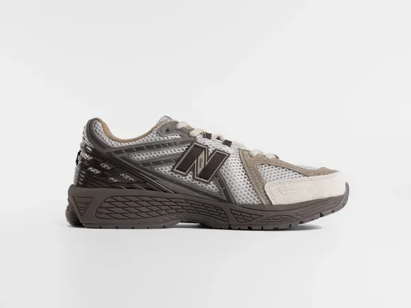 Кроссовки New Balance 1906R - 46552