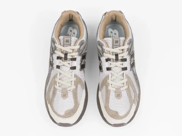 Кроссовки New Balance 1906R - 46552
