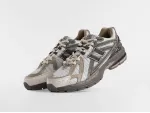 Кроссовки New Balance 1906R - 46552