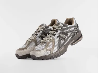 Кроссовки New Balance 1906R - 46552